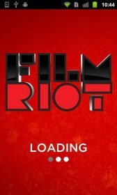 download Film Riot apk